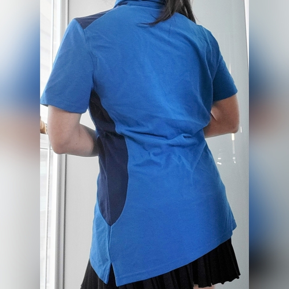 Shoppers Drug Mart Uniform /Costume - Picture 4 of 4